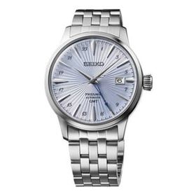 Seiko SSK037J Erkek Kol Saati