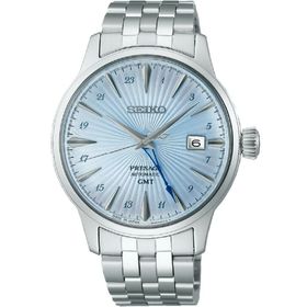 Seiko SSK037J Erkek Kol Saati