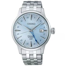 Seiko SSK037J Erkek Kol Saati