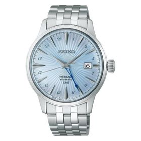 Seiko SSK037J Erkek Kol Saati