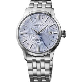 Seiko SSK037J Erkek Kol Saati