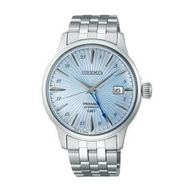 Seiko SSK037J Erkek Kol Saati