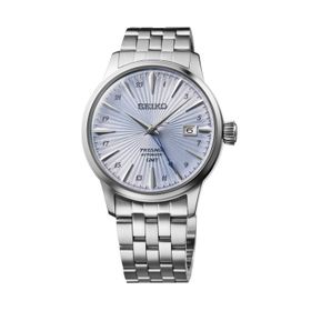 Seiko SSK037J Erkek Kol Saati