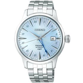 Seiko SSK037J1 Erkek Kol Saati