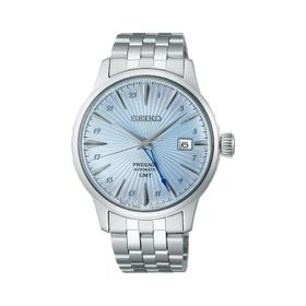Seiko SSK037J1 Erkek Kol Saati