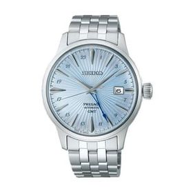 Seiko SSK037J1 Erkek Kol Saati