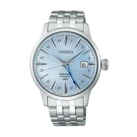 Seiko SSK037J1 Erkek Kol Saati