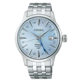 Seiko SSK037J1 Erkek Kol Saati