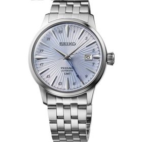 Seiko SSK037J1 Erkek Kol Saati