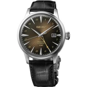Seiko SSK039J Erkek Kol Saati