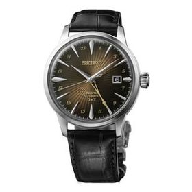 Seiko SSK039J Erkek Kol Saati
