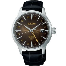 Seiko SSK039J Erkek Kol Saati
