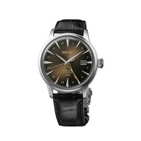 Seiko SSK039J Erkek Kol Saati