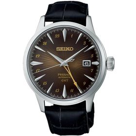 Seiko SSK039J1 Erkek Kol Saati