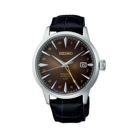 Seiko SSK039J1 Erkek Kol Saati