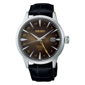 Seiko SSK039J1 Erkek Kol Saati