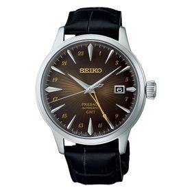 Seiko SSK039J1 Erkek Kol Saati