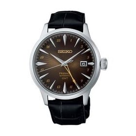 Seiko SSK039J1 Erkek Kol Saati