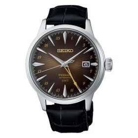 Seiko SSK039J1 Erkek Kol Saati
