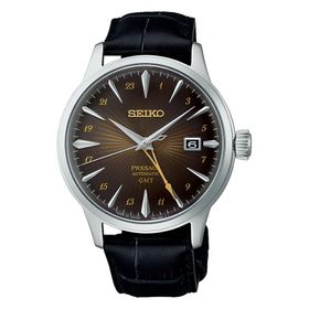 Seiko SSK039J1 Erkek Kol Saati