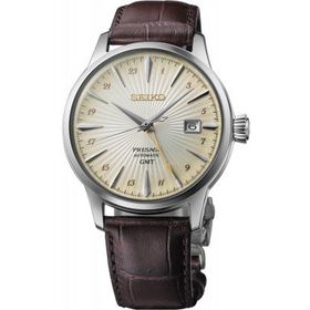 Seiko SSK041J Erkek Kol Saati