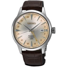 Seiko SSK041J Erkek Kol Saati