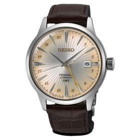 Seiko SSK041J Erkek Kol Saati