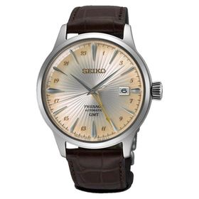 Seiko SSK041J Erkek Kol Saati