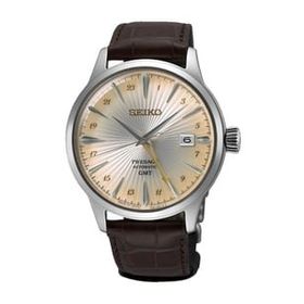 Seiko SSK041J Erkek Kol Saati