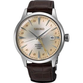 Seiko SSK041J Erkek Kol Saati