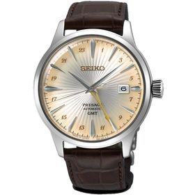 Seiko SSK041J1 Erkek Kol Saati