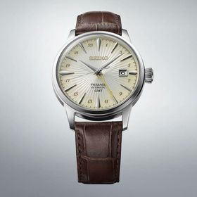 Seiko SSK041J1 Erkek Kol Saati