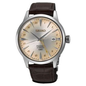Seiko SSK041J1 Erkek Kol Saati