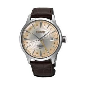 Seiko SSK041J1 Erkek Kol Saati
