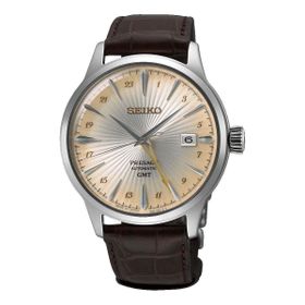 Seiko SSK041J1 Erkek Kol Saati