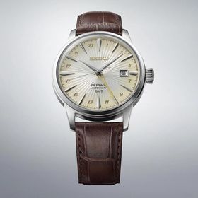 Seiko SSK041J1 Erkek Kol Saati