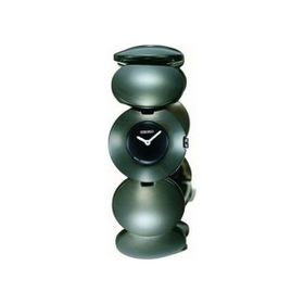Seiko SUH003P Kadın Kol Saati