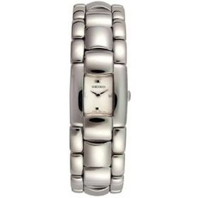 Seiko SUJ167P Kadın Kol Saati