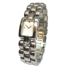 Seiko SUJ171P Kadın Kol Saati