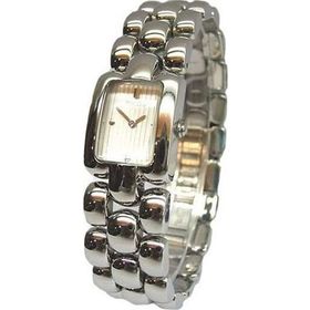 Seiko SUJ171P Kadın Kol Saati