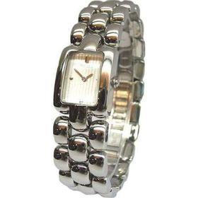 Seiko SUJ171P Kadın Kol Saati