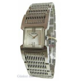 Seiko SUJ335P Kadın Kol Saati