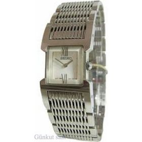 Seiko SUJ335P Kadın Kol Saati