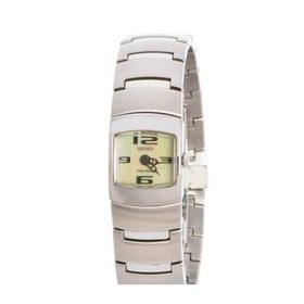 Seiko Suj589P1Bayan Kol Saati
