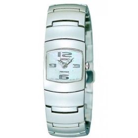 Seiko Suj589P1Bayan Kol Saati