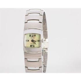 Seiko Suj589P1Bayan Kol Saati
