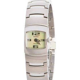 Seiko Suj589P1Bayan Kol Saati