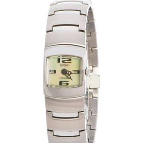 Seiko Suj589P1Bayan Kol Saati