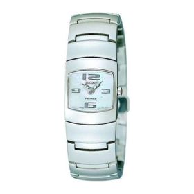 Seiko Suj589P1Bayan Kol Saati