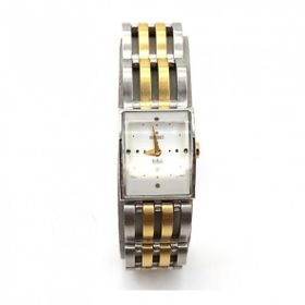 Seiko SUJ793P Kadın Kol Saati